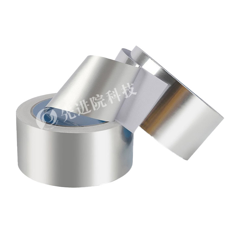 PI tin plated film