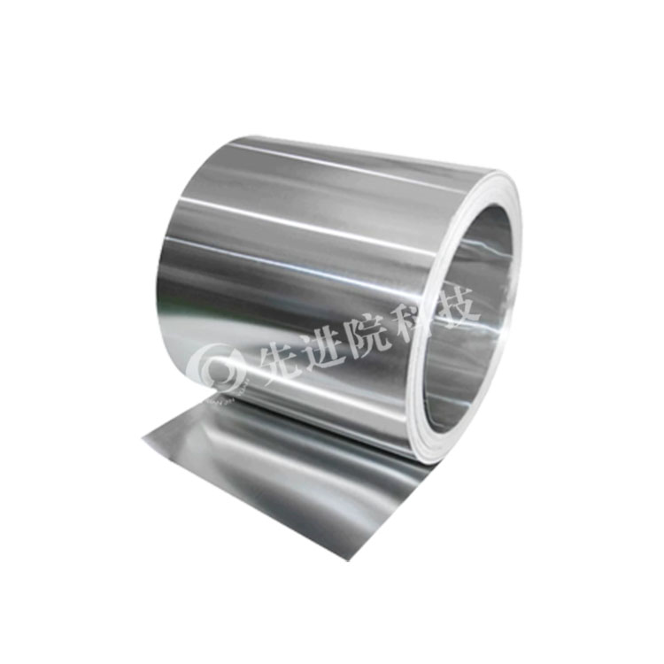 PET aluminum -plated reflection membrane