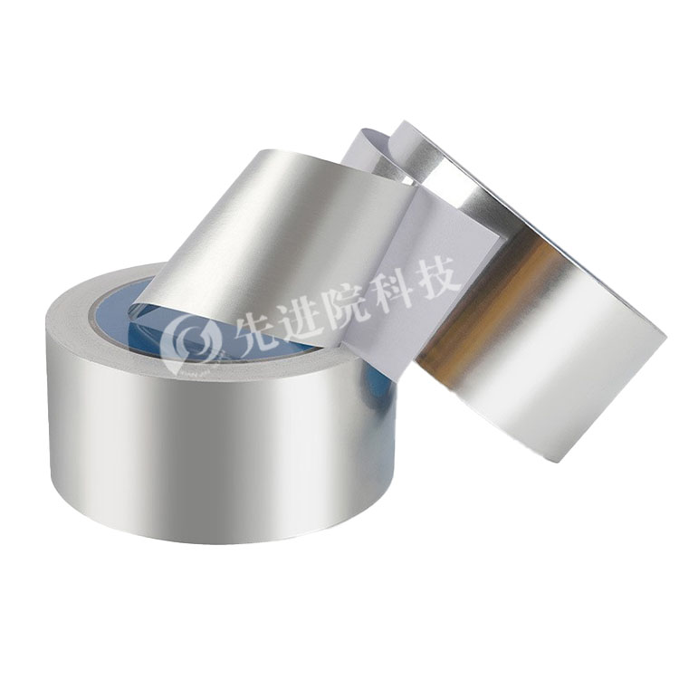 PET aluminum -plated reflection membrane