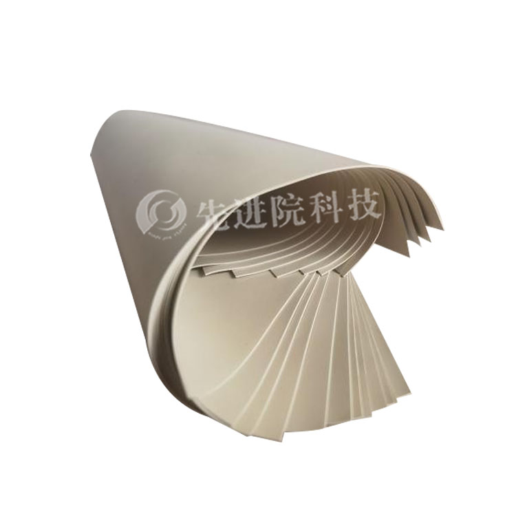 Copper plated silver conductive silicon adhesive