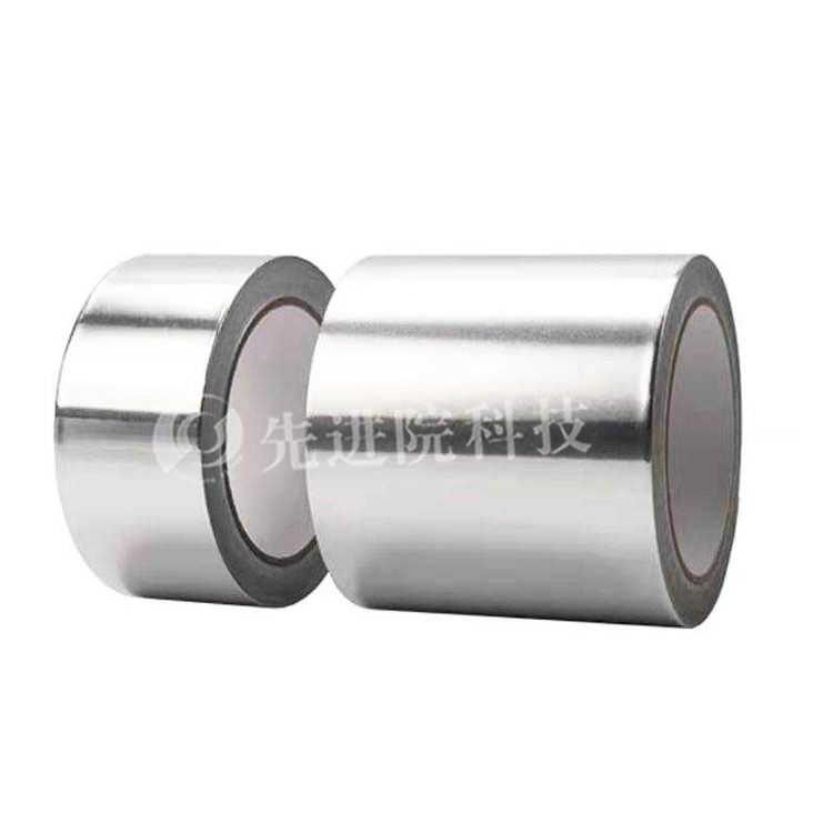 Aluminum foil tape