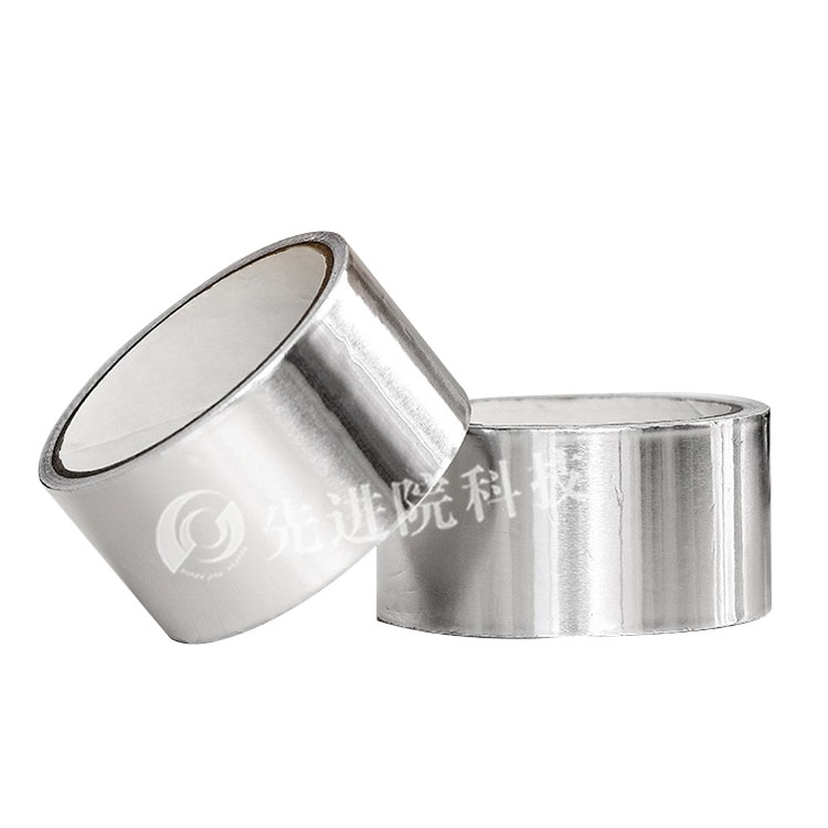 Aluminum foil tape