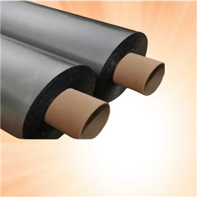 Dimming Glass - Insulation Dimming Film